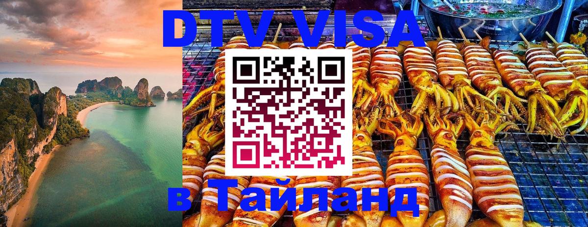 Оформление DTV визы под ключ: стоимость и тарифы, только загранпаспорт - 19.11.2025 